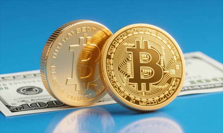 2026年中国用户十大虚拟币交易所排行榜（基于CoinMarketCap现货排名）