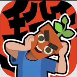 掰头吧盆友 0.4.19.2