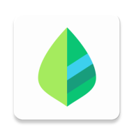 薄荷记账app免费版v10.8.0安卓手机版