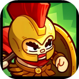 英勇之地手游下载 v3.0.26