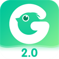 咕咕空间官方正版 V2.1.4966