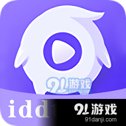 达达兔app官网下载v2.5.1