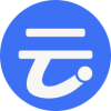 云逗短视频v2.6
