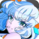 工匠三次方TAKUMI3手机版 v6.10.10安卓版 