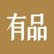 小米有品 V5.32.0下载