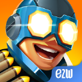 Super Senso