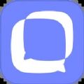 轻诉知心App  V1.3下载