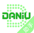 大牛助手定位下载 v2.1.7