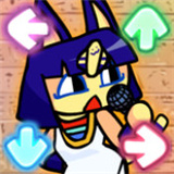 ankhazone原版的埃及猫下载 v0.0.1