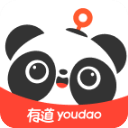 有道乐读免费版 V4.3.9