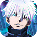 命运骑士团咒术回战下载 v6.2310.64