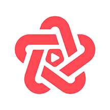 文鼎员工端软件2025下载