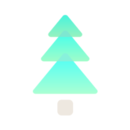 一个木函旧版本下载