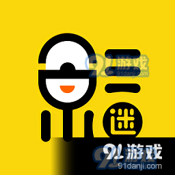 追剧达人app免费安卓v1.7.7