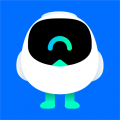 菜鸟最新版下载 v8.10.605