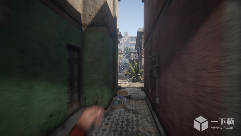 网吧模拟器2 v1.0.3最新版