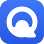 汽车交易宝 V1.9.0