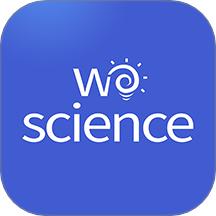 未熵科学免费版