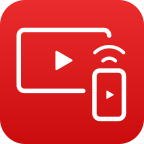 多屏互动软件v10.1.2460 最新版