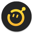 蛋仔派对手表app