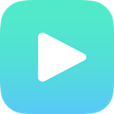 免费影视大全v7.9.9