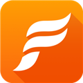 今融道App  V4.2.7下载