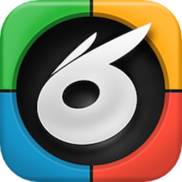 泰剧兔tv影视大全 v1.5.6.5安卓版下载