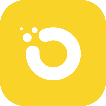 搜藏家下载 v1.0.0 