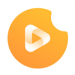 油条视频app最新版