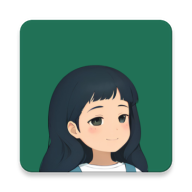 李跳跳去广告派大星2.7.1app安卓版v2.7.1 最新版