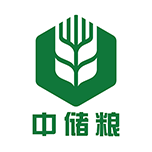 惠三农app中储粮官方版2.15最新版