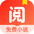 浩阅小说下载 v2.0.6安卓版 