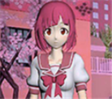 樱花校园之恋手机版下载 v1.1