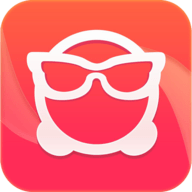 猫头鹰直播平台二维码v3.22.2