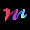 Mix修图软件正版