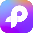 Knockout智能抠图P图手机版下载