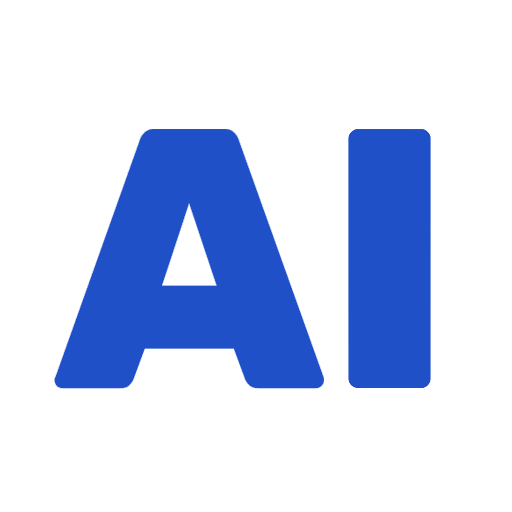 秘塔写作猫AI  V1.5.2.5下载
