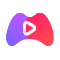 YY百战助手app v2.90.0