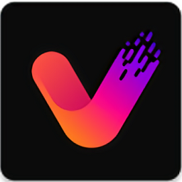 v影视app官方免费v4.9.2