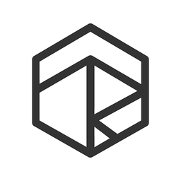 roselink弱水科技耳机官方app