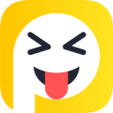 皮乐短视频安卓版