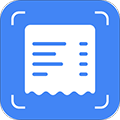 票小秘app v1.4.20