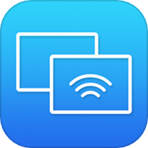 蓝莓投屏下载  v1.0.3