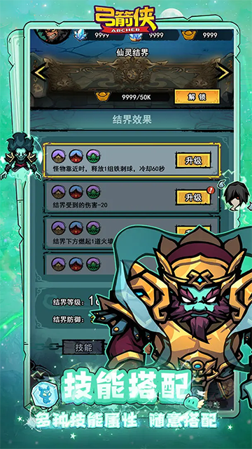  v1.0.0