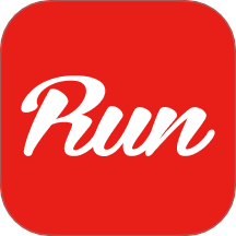 悦跑圈跑步软件