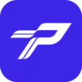 飞梭 V3.86.0