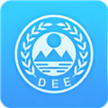 河南省空气质量App最新版本  V12.6下载