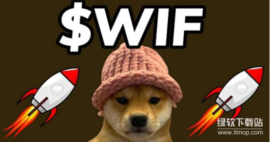 WIF币有哪些应用场景？它的生态和价值支撑究竟如何？