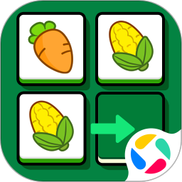高手挪对对 1.0.2