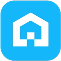 智家精灵 v4.8.1 安卓版